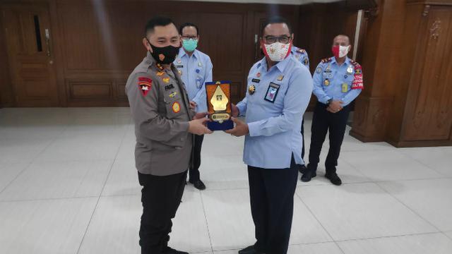 (Foto: Liputan6.com/Dian Kurniawan)