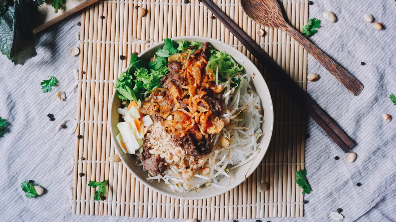 makanan-kezo
