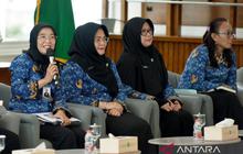 Pemprov Sumut Aktifkan Layanan Puspaga, Benteng Pencegah Kekerasan Perempuan dan Anak
