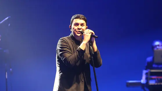 Tiket Festival Teman TULUS 2026 Resmi Dijual Hari Ini, Catat Jadwal, Lokasi, dan Cara Belinya