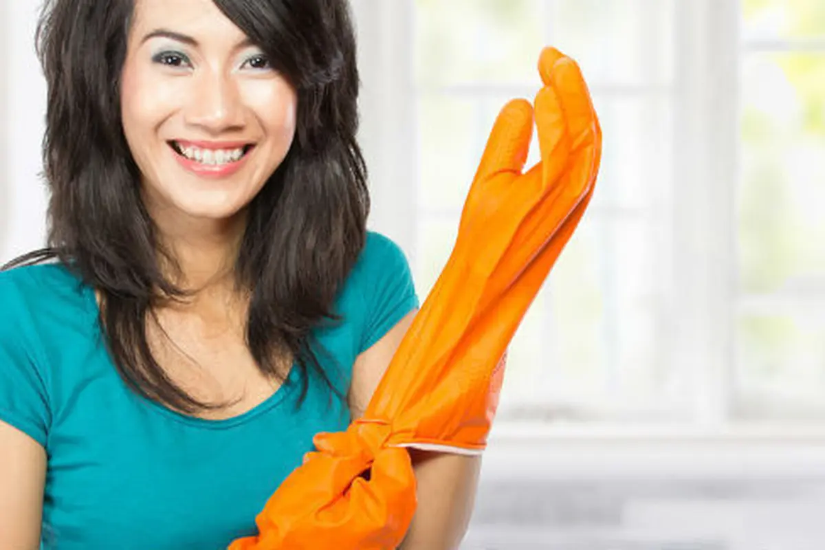 Foto Copyright thinkstockphotos.com