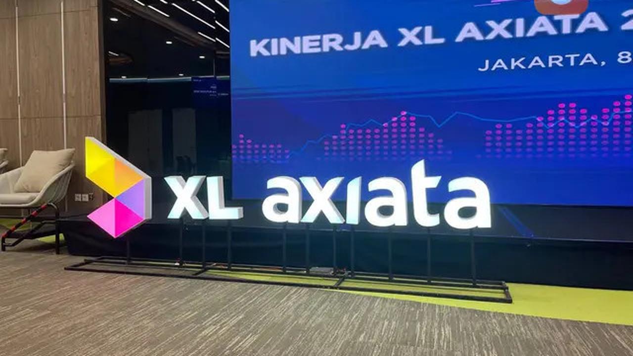 Cegah Penyalahgunaan Data, Begini Cara Cek NIK untuk Verifikasi Pelanggan XL Axiata