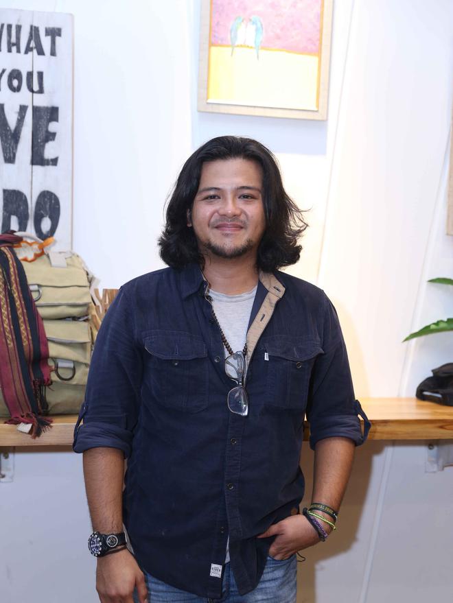 Syuting di Turki, Ramon Y Tungka Sekaligus Pulang Kampung - Celeb