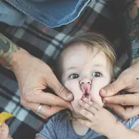 Para orangtua biasanya melakukan kesalahan-kesalahan umum ini dalam mendidik anaknya.