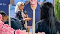 Cek Tekanan Darah Sebaiknya Dimulai Sejak Usia 18, Dokter Ungkap Alasannya