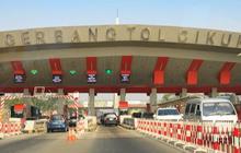Informasi Terbaru Mengenai Tarif Tol Cikupa-Serang Timur 2024 dan Saran Berkendara untuk Perjalanan Anda