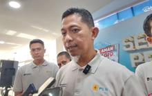 PLN Imbau Warga Pastikan Listrik Aman Mudik Idul Fitri 1447 H