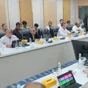 Satgas PRR Tegaskan Aktivitas Ekonomi Masyarakat Pascabencana Sumatera Terus Bangkit