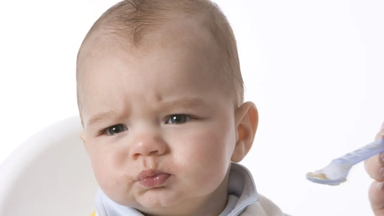 Foto: copyright Thinkstockphotos.com