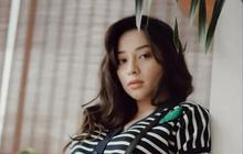 Hamil Anak ke-2, Ini Potret Nikita Willy yang Terlihat Tetap Cantik dan Modis