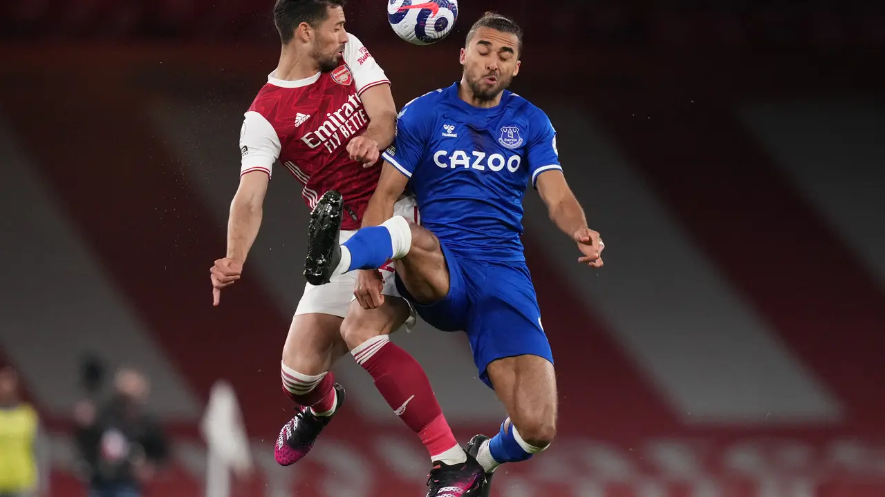 Pablo Mari