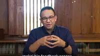 3 Fakta Anies Baswedan Bikin Netizen Ramai, Bertemu Dosen Pembimbing Skripsi hingga Jadi Bahan Roasting Finalis Stand Up