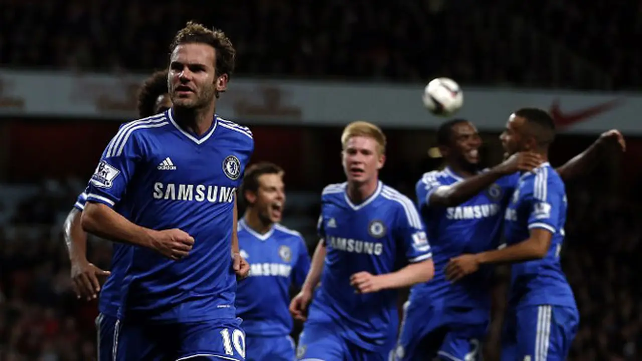 juan-mata-chelsea-131030a.jpg