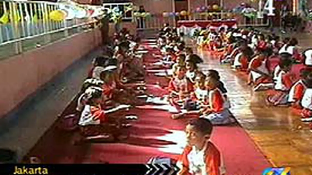 210805aLukis.jpg
