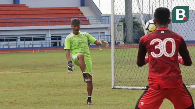 Gatot Prasetyo