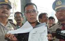 Masinton siap buktikan Menteri Rini terima suap dari RJ Lino