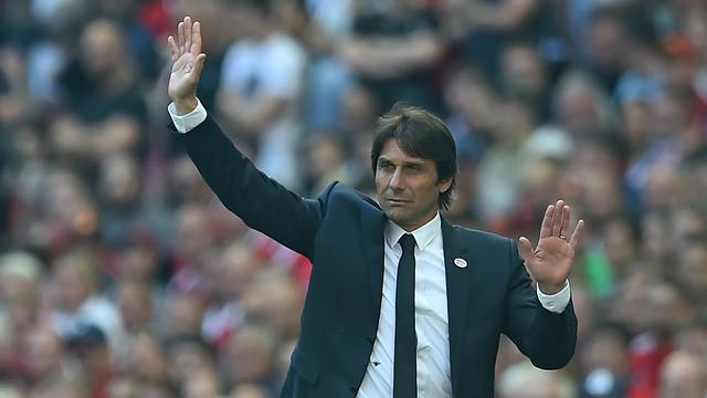 Pengganti Santiago Solari Arsiteki Skuat Real Madrid
