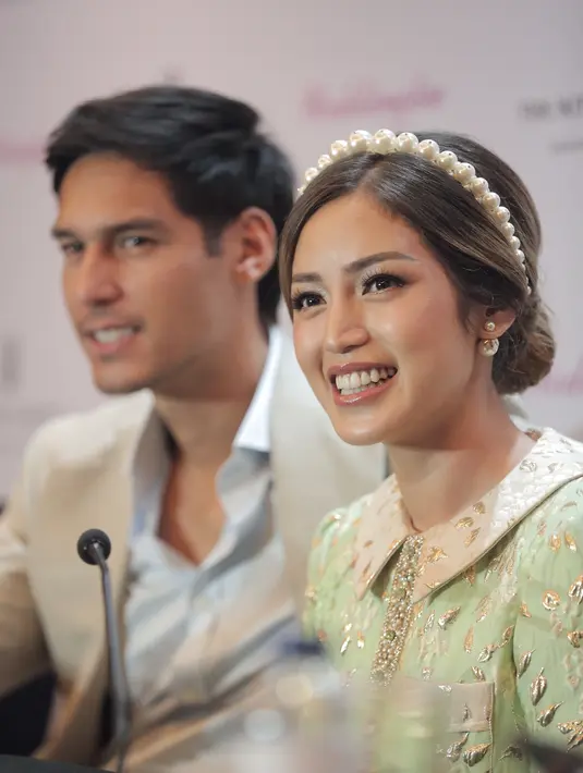 (Nurwahyunan/Fimela.com)