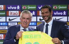 Prediksi Ekuador vs Brasil di Kualifikasi Piala Dunia 2026: Menanti Debut Ancelotti di Tim Samba