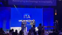 Indonesia Gunakan Spektrum 6 GHz untuk Internet Cepat Wi-Fi 6E dan 7
