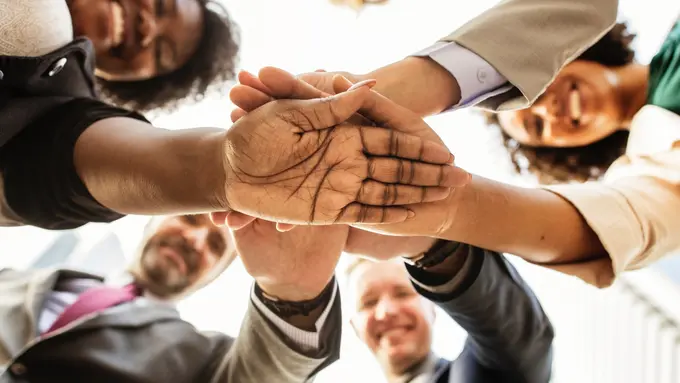 [Fimela] Wome in business