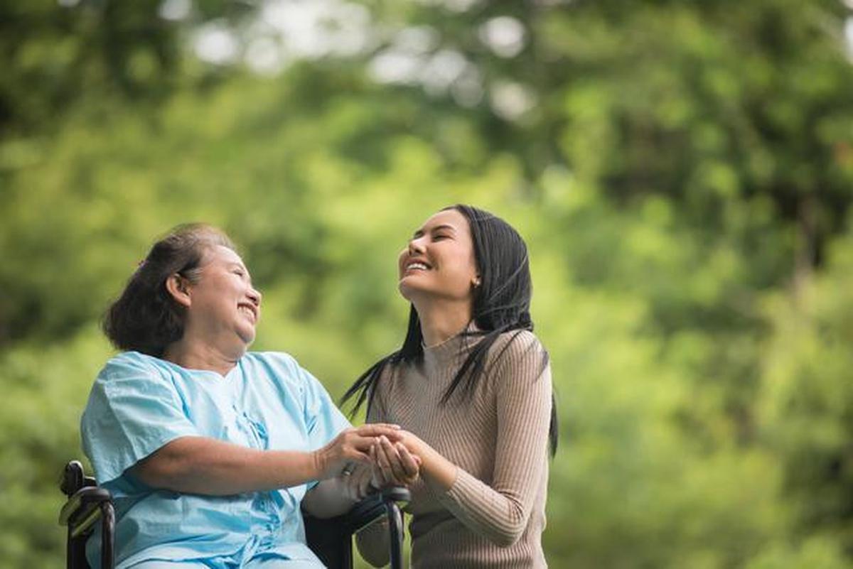 70 Pantun Hari Ibu 2025 yang Menyentuh Hati dan Penuh Makna untuk Mengungkapkan Rasa Terima Kasih