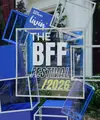 The BFF Festival 2026 Kembali Digelar hadirkan Kolaborasi Beauty dan Fashion Lokal. Dok. BFF