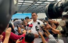 Transformasi Bulog Menjadi Badan Otonom: Perkuat Kemandirian Pangan Nasional
