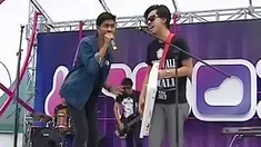 liputan6