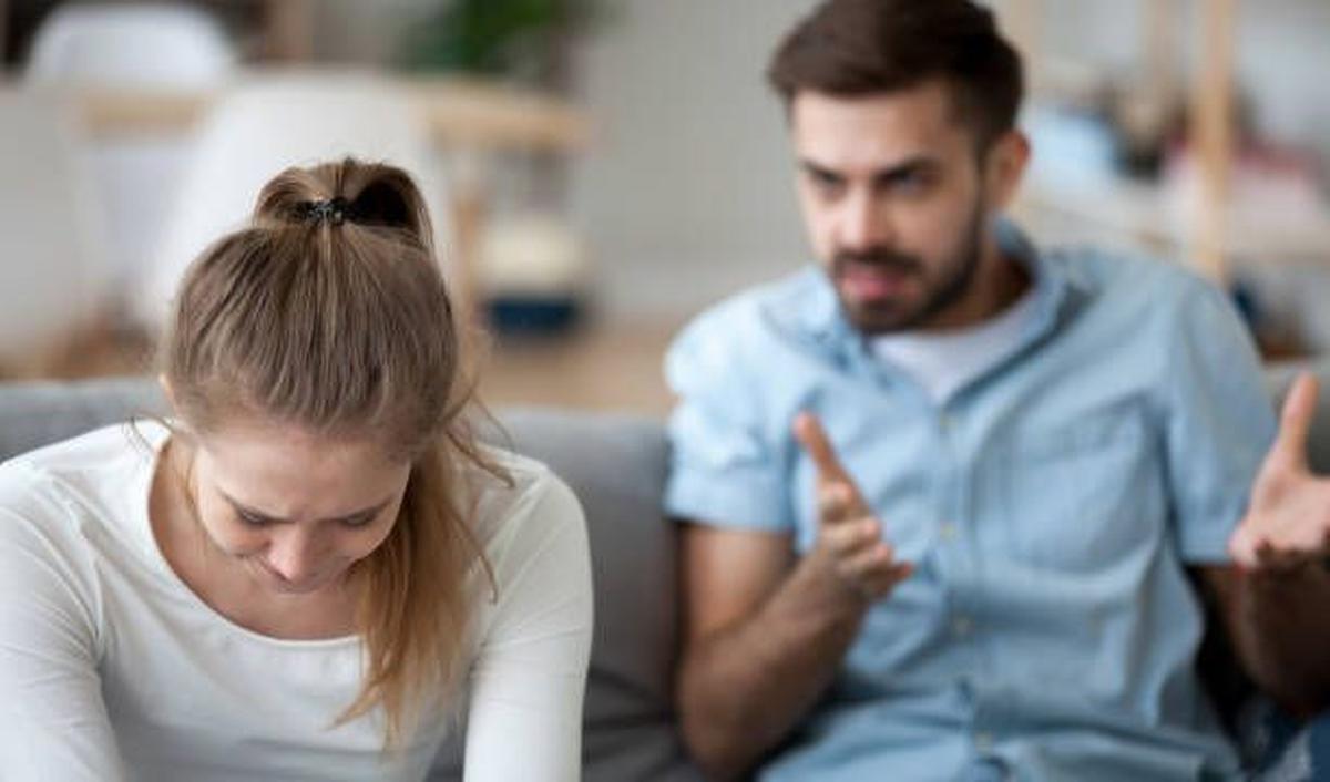 Penyebab Perilaku Gaslighting