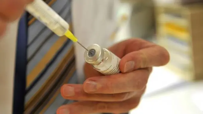 Ilustrasi (c) globalpost.com