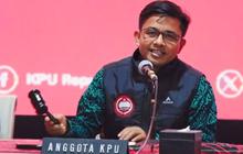 KPU Buka Opsi Perpanjang Pendaftaran Pilkada Jakarta jika Hanya Ada Calon Tunggal