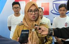 Ratusan Honorer Gowa Tak Penuhi Syarat P3K Paruh Waktu, Pemkab Koordinasi ke Pusat
