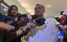 Nasib Proyek Baterai Listrik Usai Dirut IBC Ditetapkan Tersangka