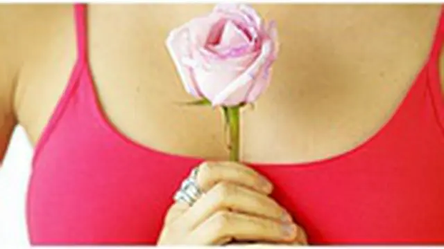 Photo: Caopyright Thinkstockphotos.com