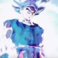 Dragon Ball Super 116 (Youtube)