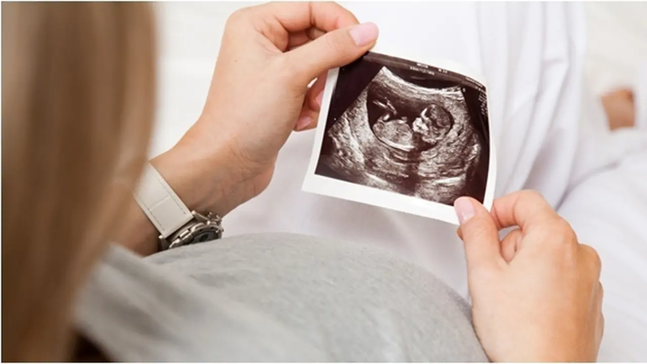 Photo: Copyright Thinkstockphotos.com
