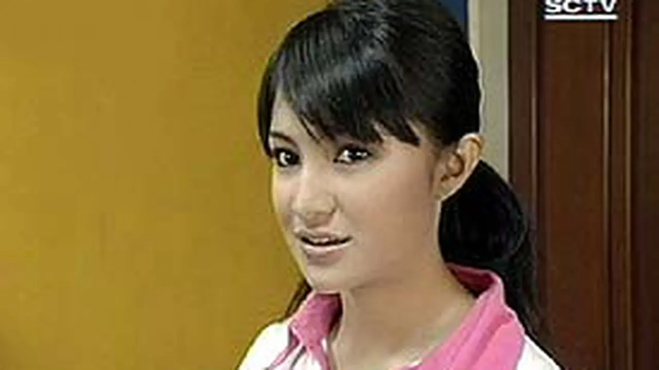 151004cMarshanda.jpg
