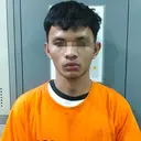 Curi Kabel Tol Rp 129 Juta, Uang Dipakai Pelaku Judi dan Narkoba