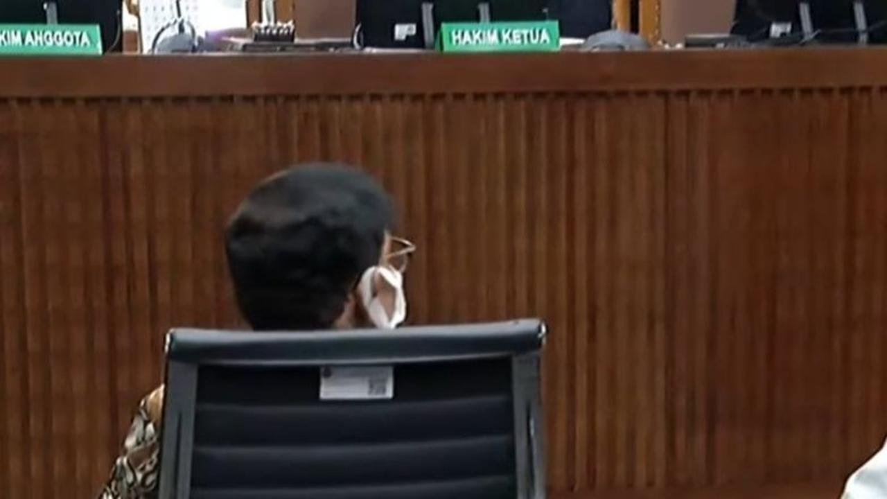 Fahzal yang merupakan kelahiran Sumatera Barat mengaku gaya bicaranya yang selalu meninggi bukan berarti marah.<br>