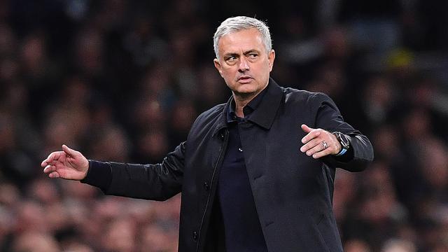 Pep Guardiola dan 5 Pelatih dengan Gaji Tertinggi di 2019/20