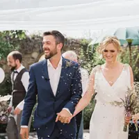 Simak beberapa tips praktis berikut ini untuk mewujudkan kenangan impian Anda.