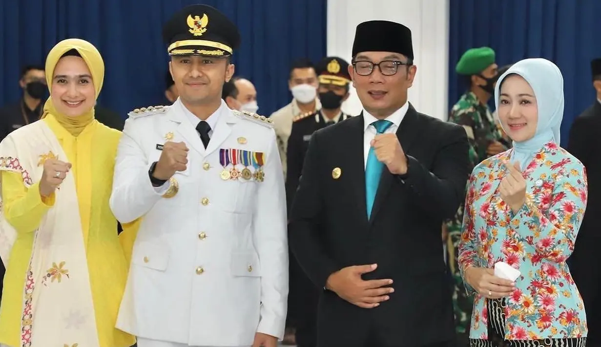 [Instagram/hengkykurniawan]