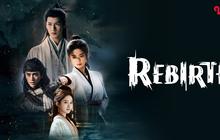 Sinopsis Drama Mandarin Rebirth di Vidio: Mengenal Chu Qiao, Dari Gadis Budak hingga Menjadi Pelindung Tanah Air