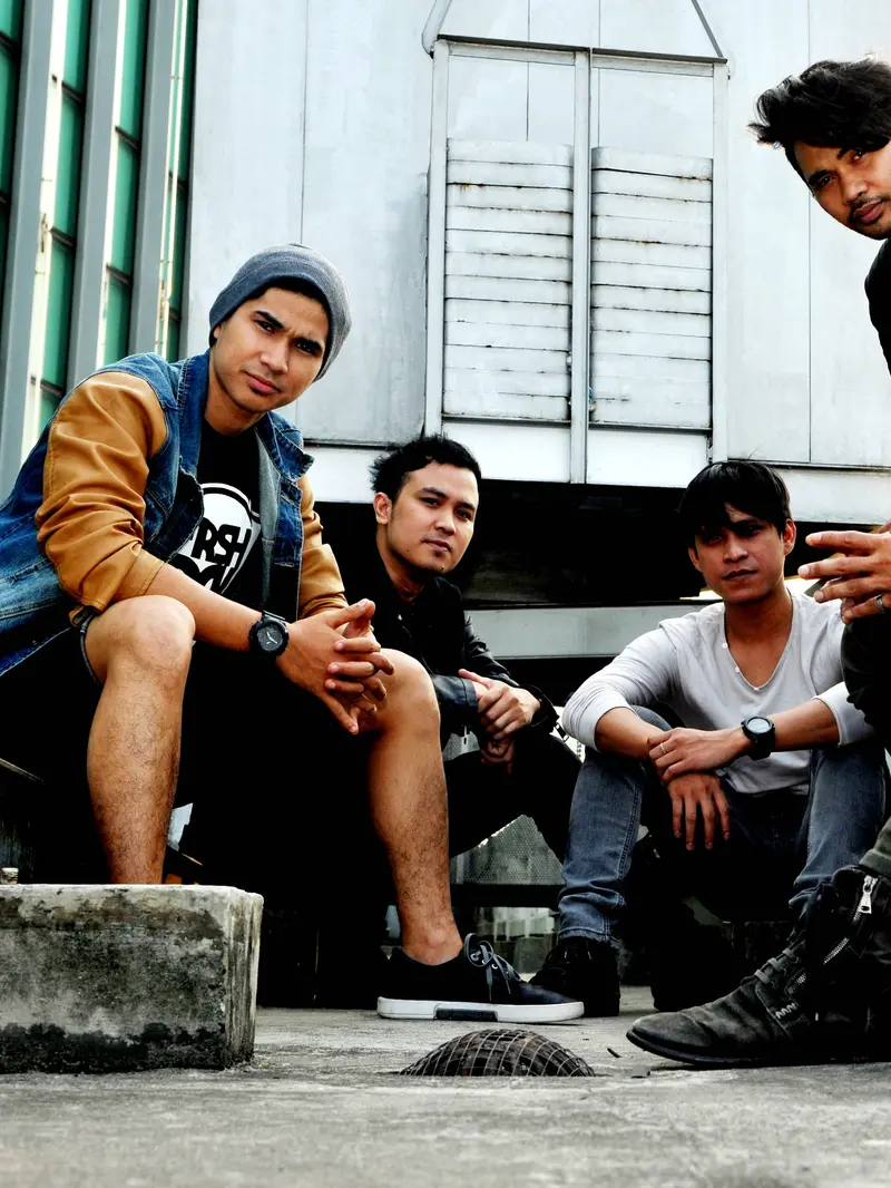 Lyla Band