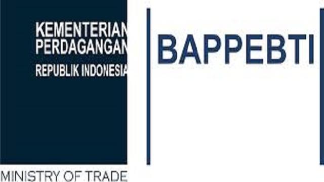 Bappebti Ingin Perdagangan Berjangka Komoditi‎ Jadi Unggulan