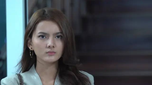 Cinta 2 Pilihan