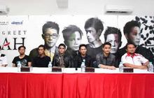 Yamaha pinang Noah sebagai brand ambassador