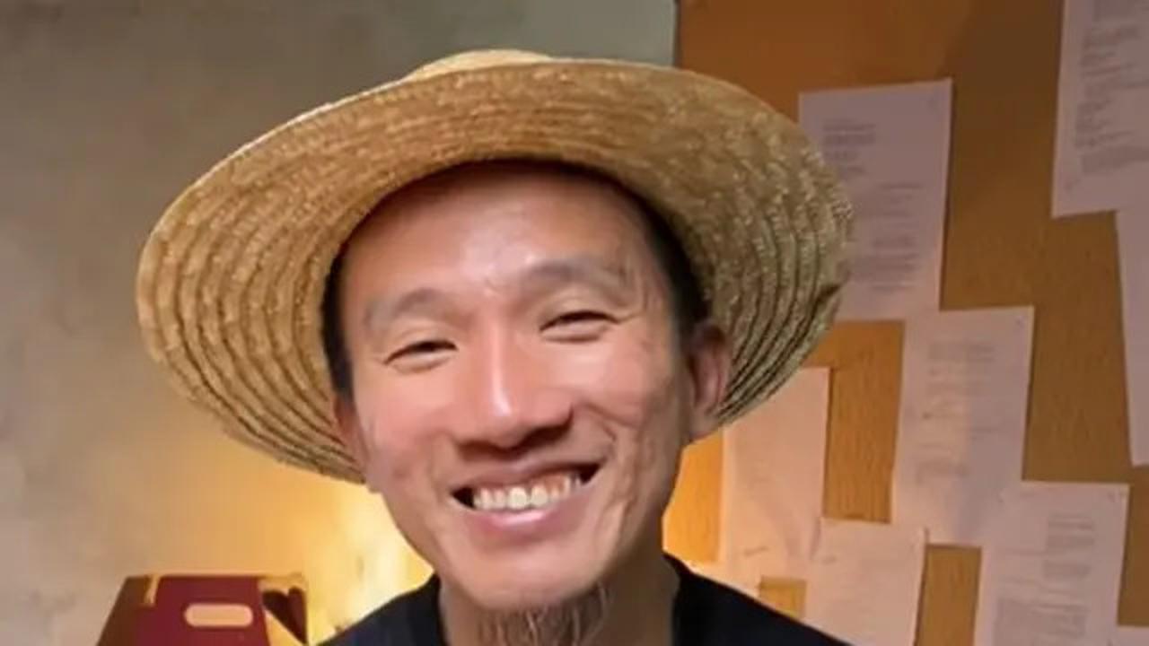 dari Mualaf hingga Jadi Ustaz yang Membimbing Richard Lee Memeluk Islam, Intip Sosok Felix Siauw yang Jadi Sorotan