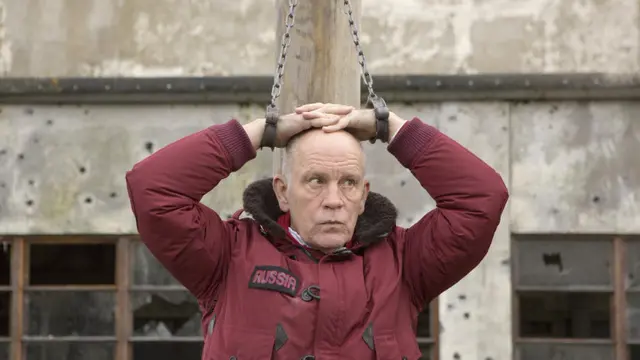 Sinopsis film RED 2 (imdb.com)